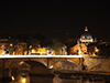 Crypts and Catacombs and Dark Heart of Rome