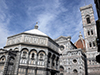 Welcome to Florence - Guided tour