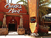 Busch Gardens Quick Queue