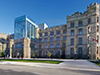 Canadian Museum of Nature