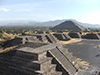 Teotihuacan Inside Tour: Exclusive early access