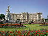Highlights of London Walking Tour with English Tea