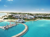 Doha City Tour in English