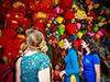 Doha Shopping Tour