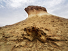 Dhukhan east coast tour