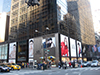 Fashion on Fifth Avenue