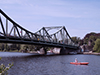 Potsdam - City of Palaces by Private Transport