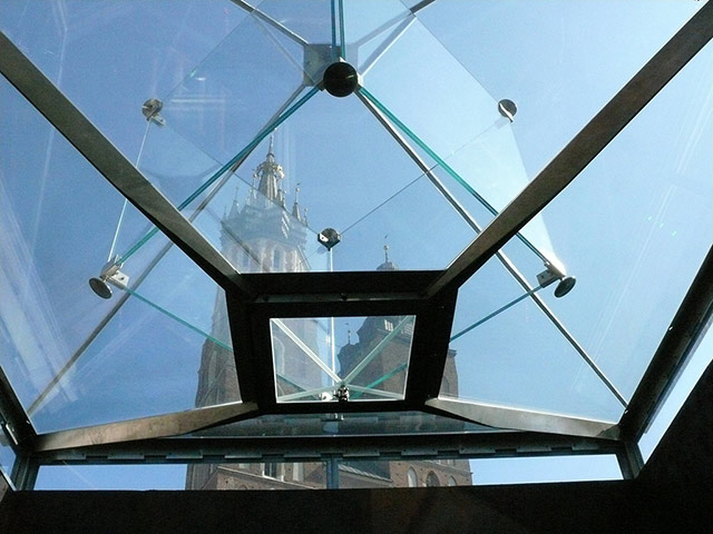 Museum City Pass - Access to 35+ Museums and Attractions