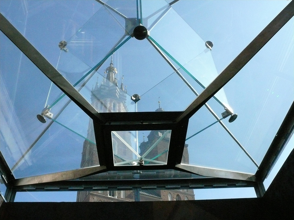 Museum City Pass - Access to 35+ Museums and Attractions (3 days Museum & Attraction Pass)