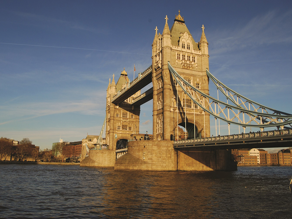 Best of Royal London, including Tower of London guided tour and Royal Westminste