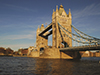 Royal London Tour