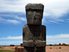 Tiwanaku tour