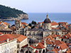 Dubrovnik Tour + Free Entrance to the Aquarium