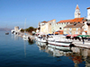 Split and Trogir Tour - Private