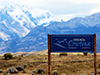 Estancia Cristina Classic Adventure Navegation