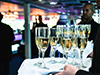 Jazzy Champagne Brunch Cruise