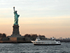 International Sightseeing Cruise