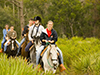 Horseback Adventure