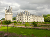 Loire Valley Castles and Wine Tasting