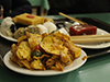 Beijing foodie tour