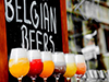 Guided beer tour and beer tasting in Spanish
