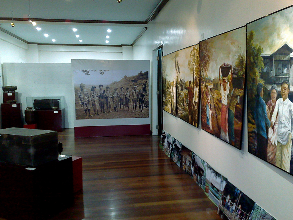 museo dabawenyo wikipedia tagalog museo dabawenyo entrance fee 2018