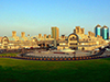 Sharjah City tour