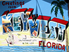 Key West Private City Tour