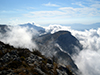 Biokovo Natural Park tour