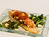 Delicious Golden Circle Food Tour by Minibus