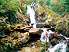 Oylat Cave and Thermal Bath Tour