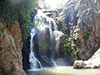 Villages and Waterfall Tour