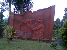 The Jungle Book Excursion: Explore Neyyar's Enchanting Nature