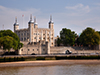 24 Hour River Cruise and Tower of London