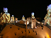 Gaudi's Pedrera - The Origins