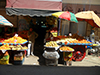 Immerse yourself into the centre of El Cairo