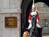 Essential London Walking Tour