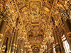 Opera Garnier Tour