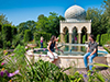 Visit Potsdam - Private