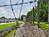 Sachsenhausen Concentration Camp Tour - Private