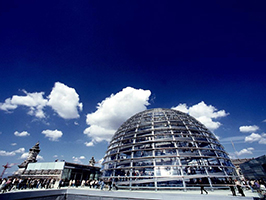 Museum Island Tour - Private Tour