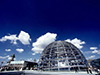 Museum Island Tour - Private Tour