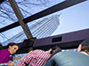 Experience The Tour - Autobús panorámico
