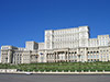 Bucharest Walking Guided Tour
