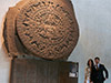 Chapultepec Castle and Museum of Anthropology