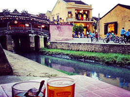 Hoi An Food Adventure