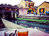 Hoi An Food Adventure