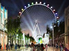 High Roller