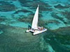 Caribbean Sun