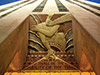 Rockefeller Center Tour